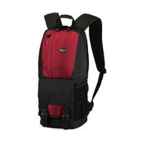 Lowepro LP35190-PEU